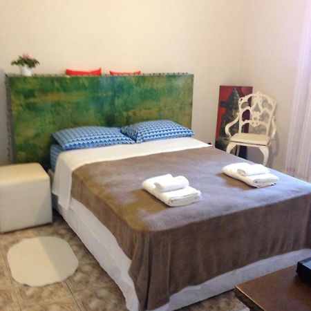 Casa Da Lili-Espaco Independente E Privativo Brotas Εξωτερικό φωτογραφία